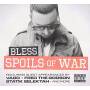 Bless - Spoil Of War