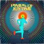 Pimps Of Joytime - Reachin' Up
