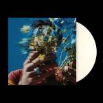 Joe Jonas - Music For People Who Believe In Love (Colour LP)