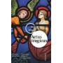 Gesualdo Consort Amsterdam / Musica Amphion - Bach In Kontext: Actus Tragicus
