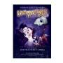 Andrew Lloyd Webber's Love Never Dies / (ws Dol) - Andrew Lloyd Webber's Love Never Dies [US-Version, Regio 1]