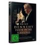 Brian Dennehy - Panik In Der Todeszelle [DE-Version, Regio 2/B]