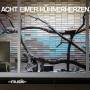 Acht Eimer Hhnerherzen - Musik