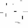 Various - Random and Emblematic: The Sound of Space