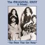 Original Cast - Ones That Got Away