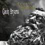 Bryars Gavin - Heroes Meet - Music from the Faroe Islands