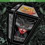 311 - Mardi Gras 2020 (BD+DVD+CD Special Edition) [US-Version, Regio 1/A]
