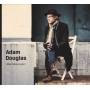 Adam Douglas - I May Never Learn