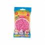 Malte Haaning Plastic A / s - Hama Bgelperlen Midi - Pastell Pink 10