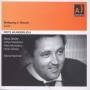 W.a. Mozart - Zaide