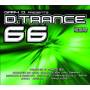 Various - D.Trance 66/Gary D.Presents...