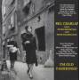 Bill Charlap - Im Old Fashioned