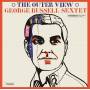 George Sextet Russell - The Outer View (LTD. 180G Vinyl)