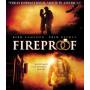 Fireproof / (ac3 Dol Ws) - Fireproof [US-Version, Regio 1]