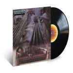 Steely Dan - Royal Scam (LP)