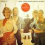Abba - Waterloo (Vinyl)