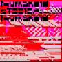 Humanoid - sT8818r Humanoid