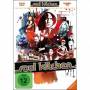 Fatih Akin - Soul Kitchen [EURO-Version, Regio 2]
