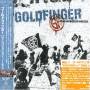 Goldfinger - Disconnection Notice