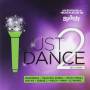 V / A - Just Dance 2