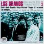 Los Bravos - Los Bravos En Ingles Vol 2 (1966-1967)