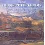 Bedetti / Pelucchi / Orchestra Giuseppe Ferlendis - Smtliche Orchesterwerke