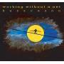 Buzz Cason - Working Without A Net
