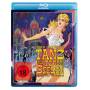 Carnival Of Souls - Tanz der toten Seelen-Carnival of [DE-Version, Regio 2/B]
