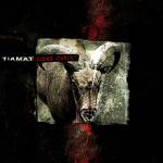 Tiamat - Judas Christ (Red Vinyl - 180gr)
