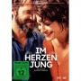 Carine Tardieu - Im Herzen jung [DE-Version, Regio 2/B]