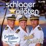 Die Schlagerpiloten - Santo Domingo (Deluxe Edition)