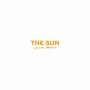 Sun - Cuore Aperto - Deluxe