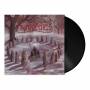 Primordial - Imrama Reissue