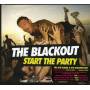Blackout - Start The Party