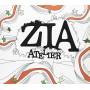 Zia - Atelier