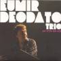 Eumir Trio Deodato - Ao Vivo No Rio