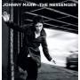 Johnny Marr - The Messenger