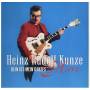 Heinz Rudolf Kunze - Dein ist mein ganzes Herz