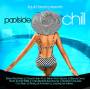 Liquid Beats - Poolside Chill