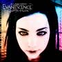Evanescence - Fallen (Deluxe Edition 2LP, Remastered 2023)