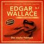 Edgar Wallace - Das irische Halstuch - Folge 2