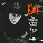 Fleur - Nous Continuerons A Marcher Ensemble (Lim.Ed.)