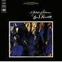 Bud Powell - Portrait Of Thelonious