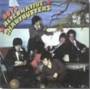 Boys - Alternative Chartbusters