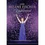 Helene Fischer - Zaubermond (Live) [EURO-Version, Regio 2]