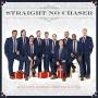 Straight No Chaser - I'll Have Another: Christmas Album