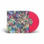 Caribou - Our Love (Ltd Pink LP)