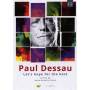 Paul Dessau / Anne-Kathrin Peitz - Paul Dessau-Let's Hope For The Best [US-Version, Regio 1/A]