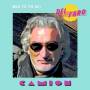 Del Faro - Camion