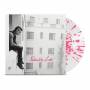 Falling In Reverse - Fashionably Late (Ltd. Pink Coloured Anniversary E